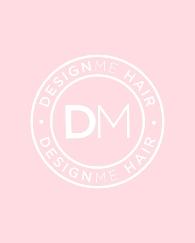 ✨ Seznam se s DESIGNME ✨ Jsme nezávislá kanadská značka vlasové kosmetiky, která si získala srdce kadeřníků i zákazníků po...