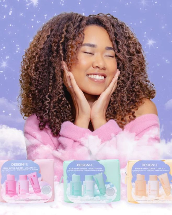 Oblíbené a každoročně očekávané HOLIDAY KITY jsou zpět🤩💫🎁